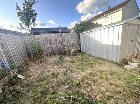 Carpenter Close, Oxford - Photo 3