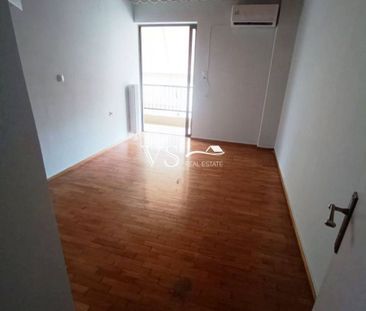 Διαμέρισμα για ενοικίαση Άγιος Αλέξιος (Πάτρα) - Φωτογραφία 6