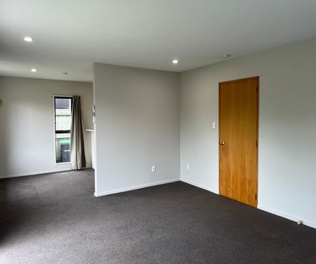 29 Torrens Road - Photo 2