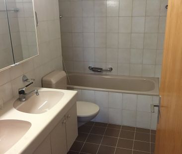 4.5 Zimmer, 1. Stock - Photo 3