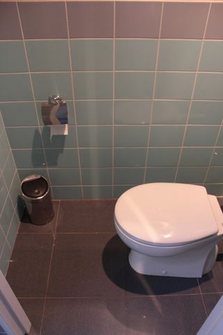 Behrenslijn 13 - Foto 2