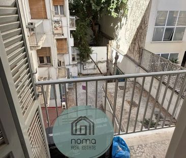 Studio / Γκαρσονιέρα, 26τ.μ. - Photo 6
