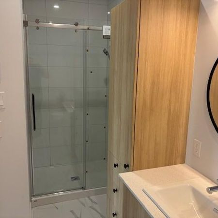 Logement Le phare - Photo 3