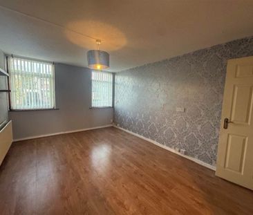 55A Finaghy Road South, Finaghy , Belfast , BT10 0BW - Photo 2