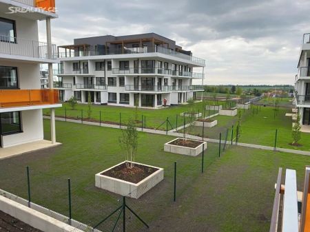 Pronájem bytu 2+kk 50 m² - Photo 4