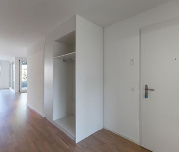 Residenza Laville: moderno appartamento in posizione privilegiata - Photo 6