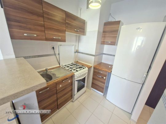 Rzeszów, Nowe Miasto, Podwisłocze - Zdjęcie 1