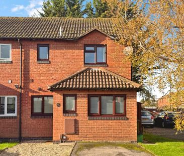 3 bedroom semi-detached house to rent - Photo 6