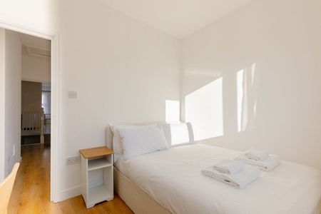 Bingley Road - Photo 5