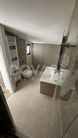 Διαμέρισμα για ενοικίαση Χρυσάκη (Καλλιθέα) - Photo 4