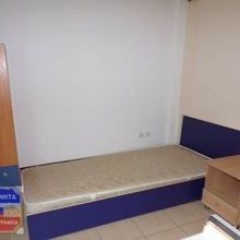 Studio/Γκαρσονιέρα για ενοικίαση - Καβάλα, - Photo 1