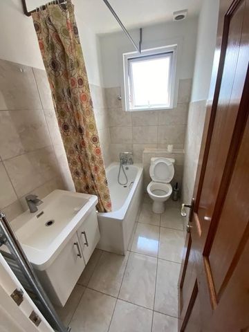 Room in a Shared House, Britannia Road, IG1 - Photo 5