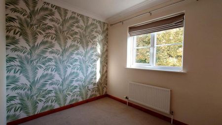 4 bedroom house to rent - Photo 4