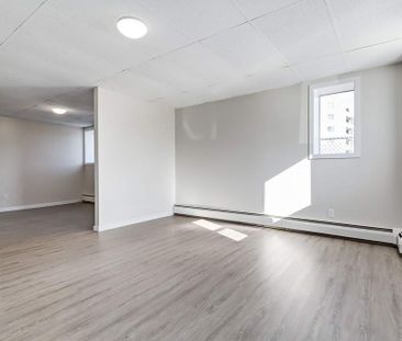2 Bedroom - Photo 2