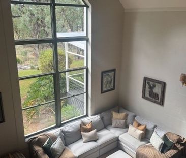 Tamworth Furnished Accommodation - Loomberah - Photo 6