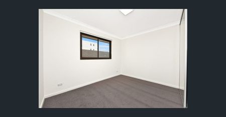 Renovated spacious three bedrooms two bathrooms unit in the heart of Hurstville - Photo 3