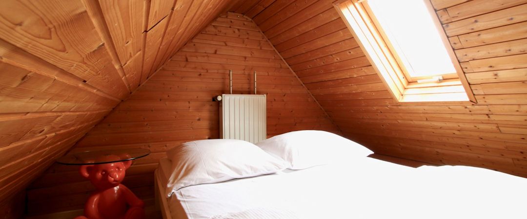 Schönes Maisonett Apartment in bester Lage von Ehrenfeld - Photo 1