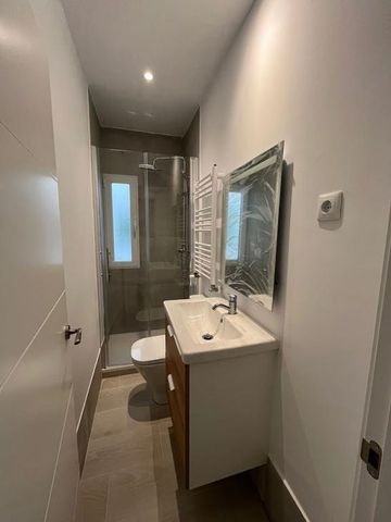 Calle de Gabriel Lobo, Madrid, Community of Madrid 28002 - Photo 4