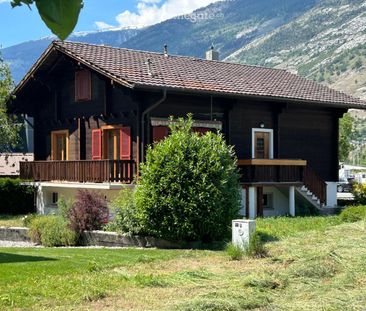 Erstvermietung - komplett renoviertes Einfamilienhaus - Foto 5