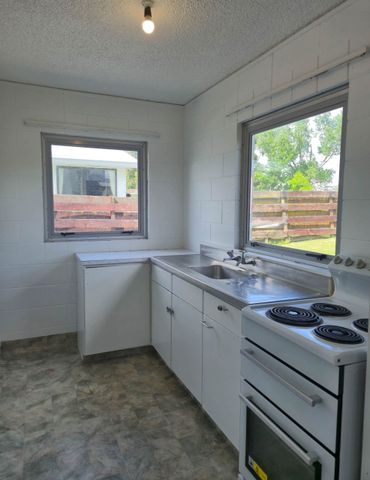 69E York Street - Photo 3