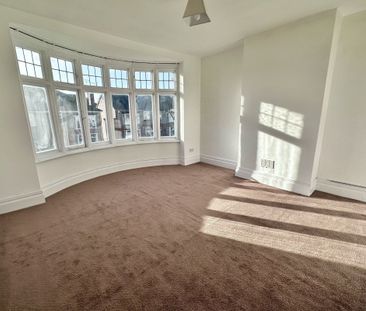 Osborne Road - Photo 3