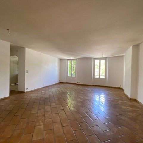 Appartement 3 Pièces 81 m² - Photo 1