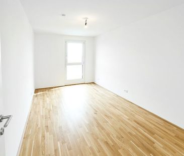 AB OKTOBER: Helle 2-Zimmerwohnung mit Balkon zum Wohlfühlen | Top A... - Photo 6