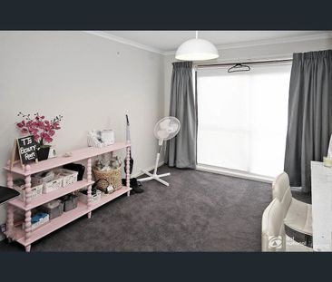 6/17-19 William Street, Cranbourne, Vic 3977 - Photo 5