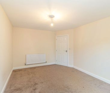 2 bedroom house to rent Scholars Way, Bilsthorpe, Newark, NG22 - Photo 3