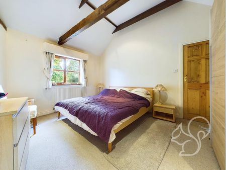 Church Road, West Hanningfield - Photo 3