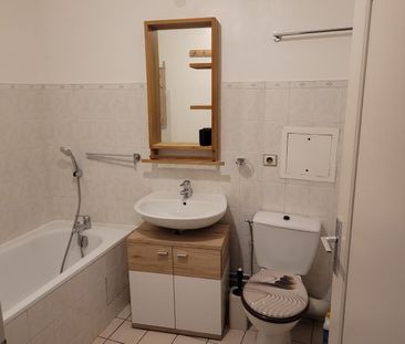 Location Appartement 1 pièce 28m² ST GERMAIN EN LAYE 78100 - Photo 4