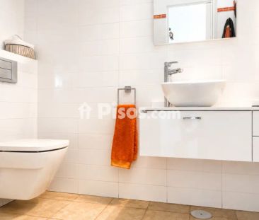Piso en alquiler en Calle Las Gaviotas - Photo 5