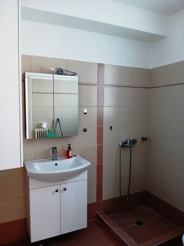 Διαμέρισμα για ενοικίαση Πλατεία Κάνιγγος (Κέντρο) - Photo 4