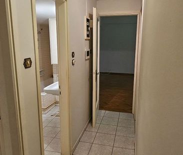 Διαμέρισμα για ενοικίαση Άνω Χολαργός (Χολαργός) - Photo 4