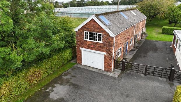 3 bedroom property to rent - Photo 1