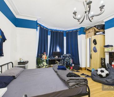 5 bedroom house to rent - Photo 6