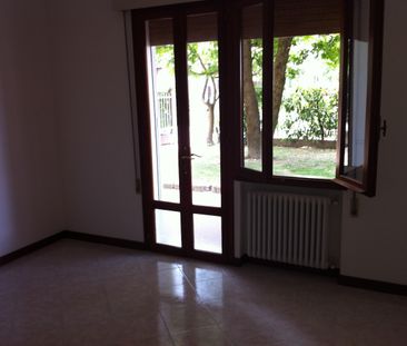 Oriago di Mira (VE) - Photo 3