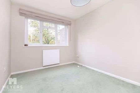 Kings Walk, Knyveton Road, Bournemouth, BH1 - Photo 4