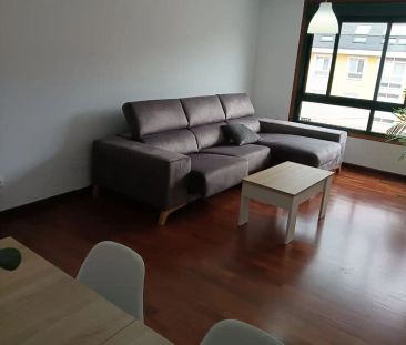 Arteixo - Foto 4