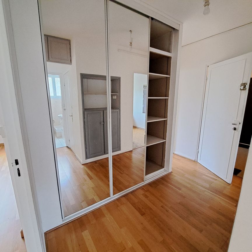 Appartement Versailles - Photo 1