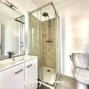 Location Appartement 1 pièce 21m² SAMATAN 32130 - Photo 2