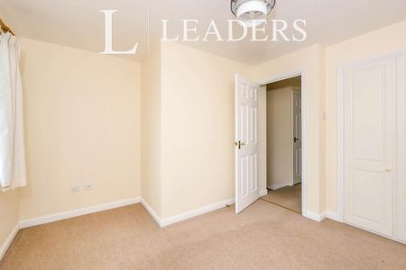 2 bedroom house to rent - Photo 4