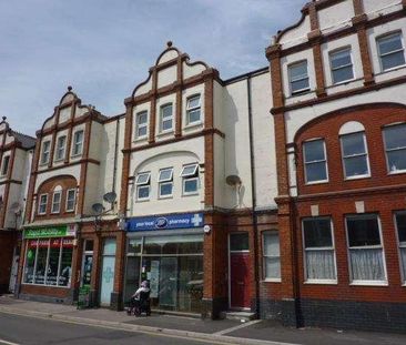 Abbotsbury Road, Weymouth, DT4 - Photo 5