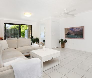 2/30 Duet Drive, Mermaid Waters QLD 4218 - Apartment For Rent | Domain - Photo 2