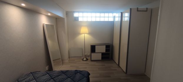 Kastanjevägen, Växjö - Photo 1