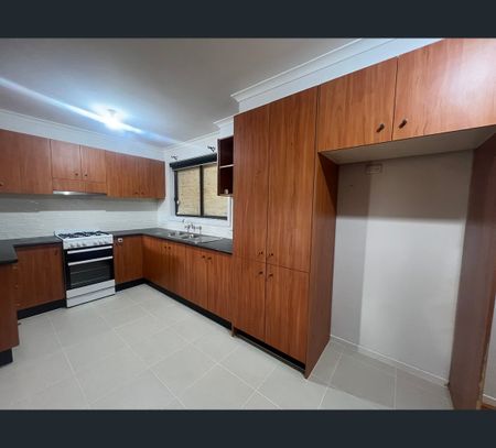 6 O'Connell Court, Shepparton, Vic 3630 - Photo 4