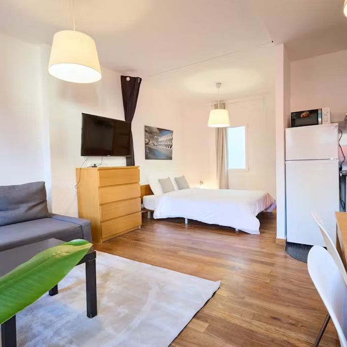 Carrer dels Manyans, Valencia, Valencian Community 46001 - Photo 1