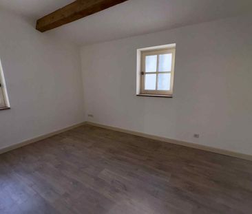 Duplex proche centre ville - Photo 1