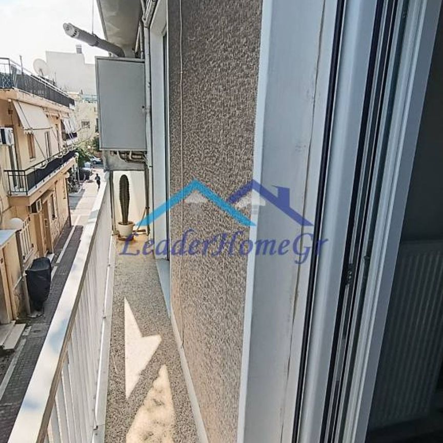 Ενοικίαση κατοικίας, 62 τ.μ., Δάφνη Αττικής, 650 € - Photo 1