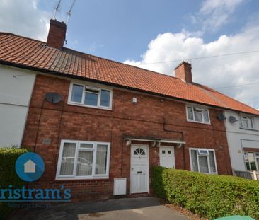 2 bed Mid Terraced House for Rent - Photo 3